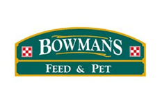 Bowmans-web