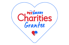 PCI_Grantee-Badge-web