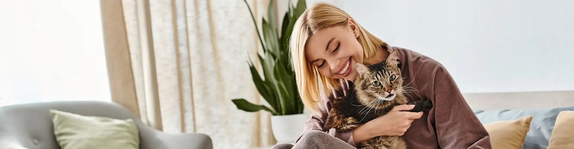 humane-society-title-back-cats