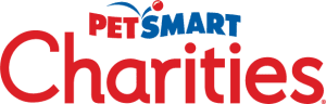 PetSmart Charities