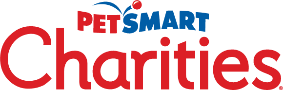 PetSmart Charities