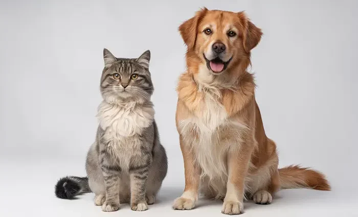 Lorem Ipsum Dolor Sit Amet