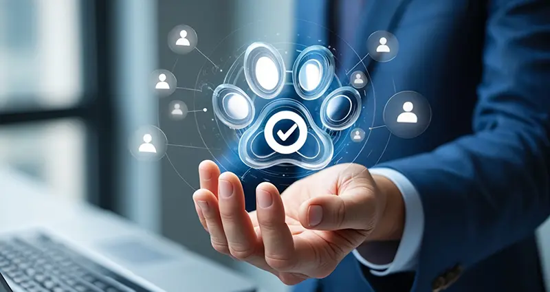 HSCC Partner Program