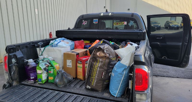 penguin-random-house-donation