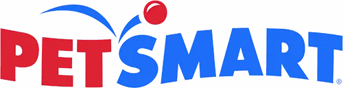 PetSmart
