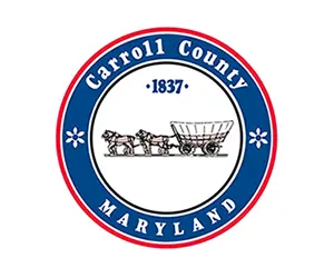 Carroll-County-Government-sponsor-logo