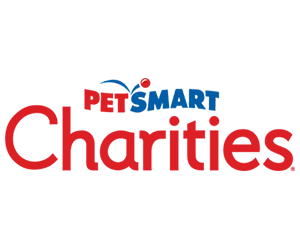 PetSmart Charities Logo