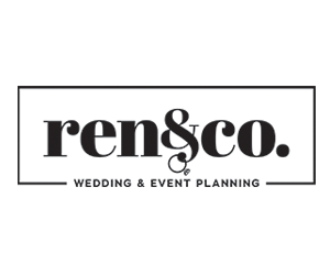 ren & co. logo