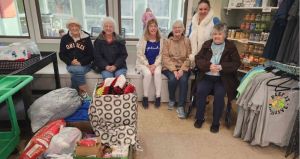 Untitled (800 x 425 px) (6)