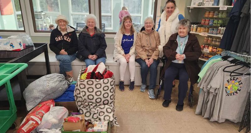 a-huge-thank-you-to-the-residents-of-golden-crest-assisted-living