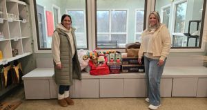 Untitled (800 x 425 px) (7)