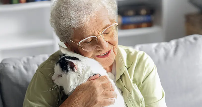 humane-society-planned-giving-image1