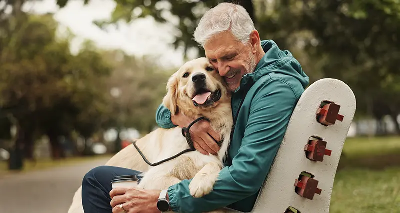 humane-society-planned-giving-image2