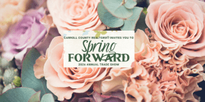 Carroll County Realtors