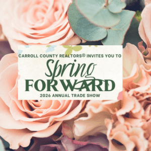 Carroll County Realtors