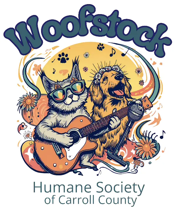 Woofstock 2026
