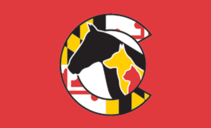 Be an Advocate for HSCC